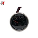 diesel generator set fuel gauge