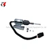 12v Shut Off Solenoid
