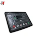 farm irrigation water pump generator