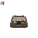 motion sensor light