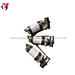 oil filter socket