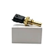 Temperature Switch Sensor