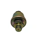 Truck Air Pressure Sensor