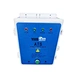 ats automatic transfer switch 110v