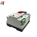 Generator ATS Controller