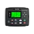 HGM6120T