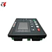 remote control generator