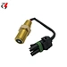 Generator Speed Sensor