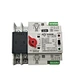 Generator ATS Controller