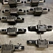 Hydraulic Valve
