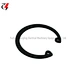 Valve spring retainer