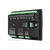 generator idle control switch