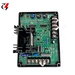 ac.automatic voltage regulator aiife