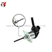 12V Hydraulic Solenoid Valve