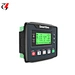 soundproof 230v silent diesel generator price