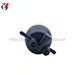 wix fuel filter