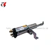 Fuel Shut Off Solenoid Valve PRICE