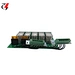 Dual Power Circuit Board