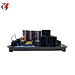 avr automatic voltage regulator 110v