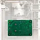 Automatic Voltage Regulator 380V