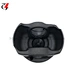 Diesel engine piston assembly