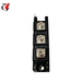 buy diode machine rectifier