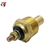 Oil Temperature Sensor