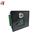 biofuel compatible diesel generator