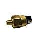 temperatur sensor industri