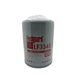 fuel filter suppressor