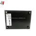 stanford automatic voltage regulator