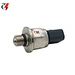 best price Pressure Sensor