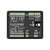 HGM7110VS