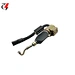 24v fuel stop solenoid