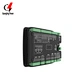 6 kva diesel generator