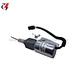 12v Shut Off Solenoid