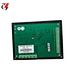waterproof marine generator 30 kva