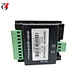 generator control wire