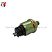 Truck Air Pressure Sensor