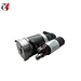Starter motor brush kit