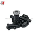 well water pump