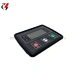champion generator remote control