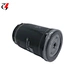 medify air filter