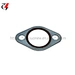 OEM pipe gasket kit