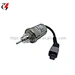 Shut Down Solenoid 12 Volt