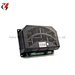 generator battery charger connection