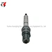 Gas Engine Ignition Spark Plug