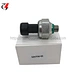 sensor water quality