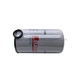 mobil1 oil filter
