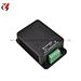 BCC2405 intelligent accumulator fast charging float charger generator set power switch charger